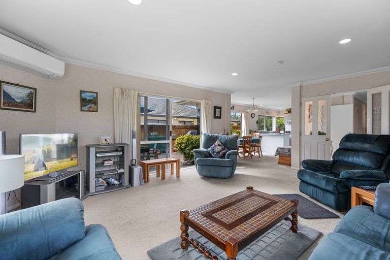 Photo of property in 156 Pacific View Road, Papamoa Beach, Papamoa, 3118