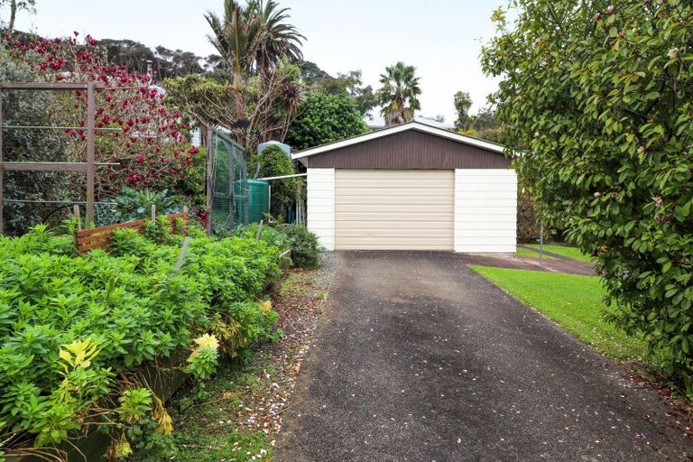 Photo of property in 75 Waiomu Valley Road, Waiomu, Thames, 3575