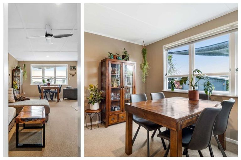 Photo of property in 7 Totara Street, Glenholme, Rotorua, 3010