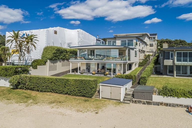 Photo of property in 26a/3 Ewen Street, Takapuna, Auckland, 0622