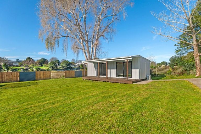 Photo of property in 2 Cobden Street, Gisborne, 4010