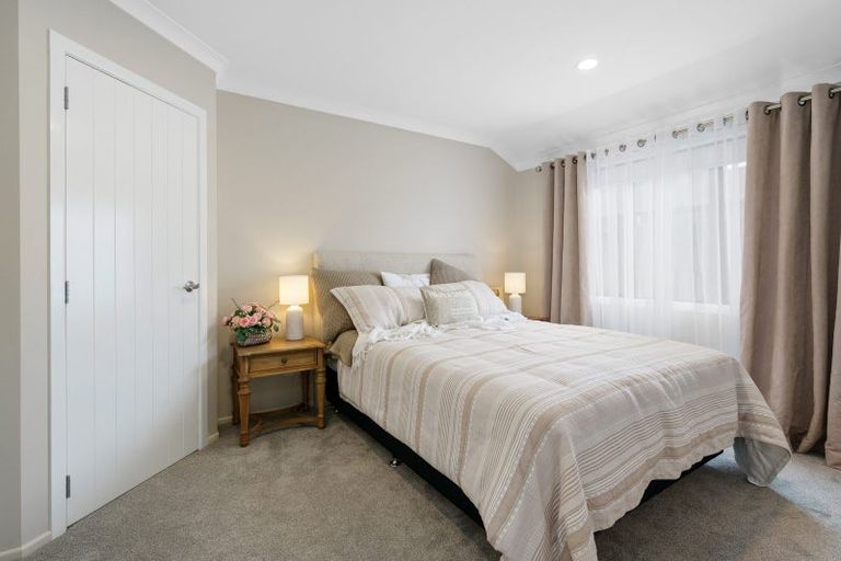 Photo of property in 11 Mirbeck Avenue, Cambridge, 3434