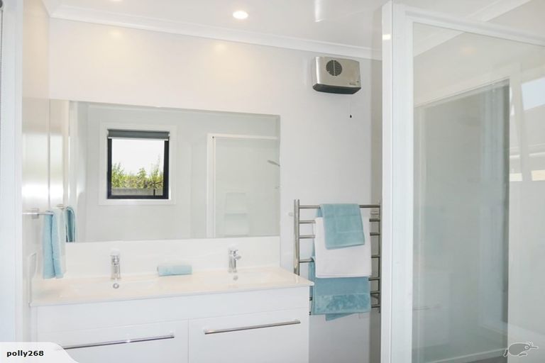 Photo of property in 6 Waterford Road, Tinwald, Ashburton, 7700