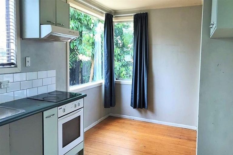 Photo of property in 3 Bernard Street, Papatoetoe, Auckland, 2025