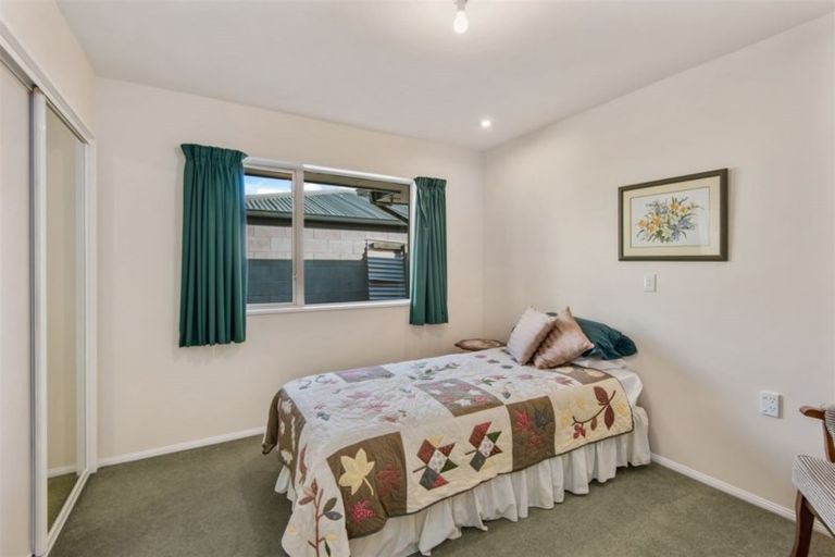 Photo of property in 28 Wanaka Place, Mairehau, Christchurch, 8052