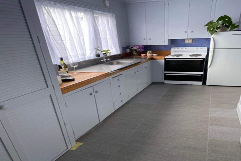 Photo of property in 340 Adelaide Road, Newtown, Wellington, 6021