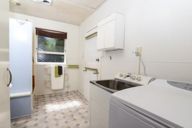 Photo of property in 629 Grey Street, Hamilton East, Hamilton, 3216