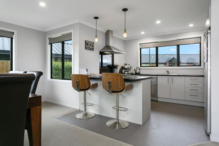 Photo of property in 20 Maple Place, Matamata, 3400