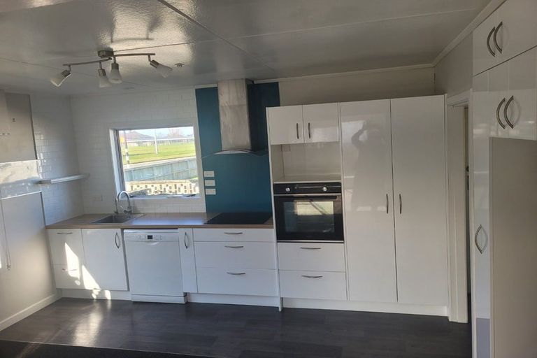 Photo of property in 428 Yarrow Street, Glengarry, Invercargill, 9810