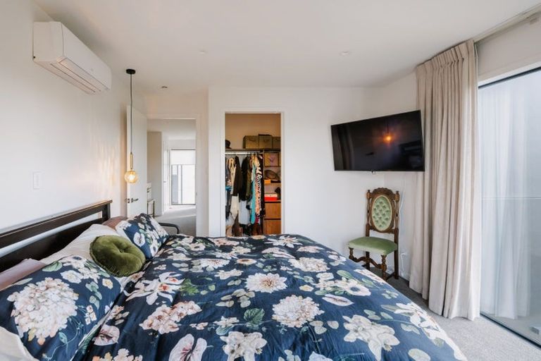 Photo of property in 31 Lakewood Lane, Cambridge, 3434