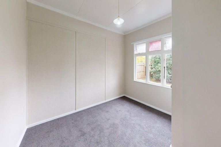 Photo of property in 3/45 Manson Street, Terrace End, Palmerston North, 4410
