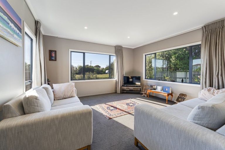 Photo of property in 15a Kohikiko Place, Pohara, Takaka, 7183