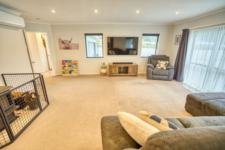 Photo of property in 22-24 Golf Links Road, Kaiata, Greymouth, 7805