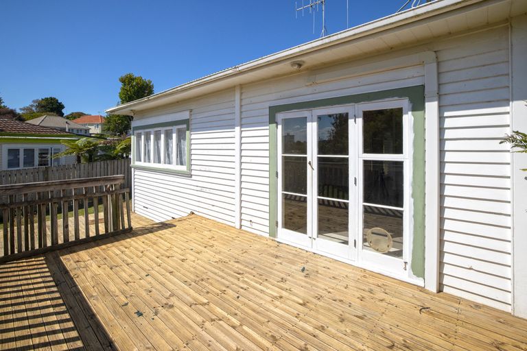 Photo of property in 445 Goodfellow Street, Te Awamutu, 3800