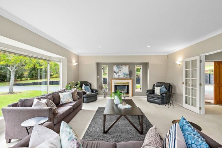 Photo of property in 65 Blue Gum Drive, Warkworth, 0910