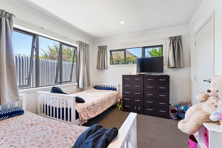 Photo of property in 12a Guy Avenue, Levin, 5510