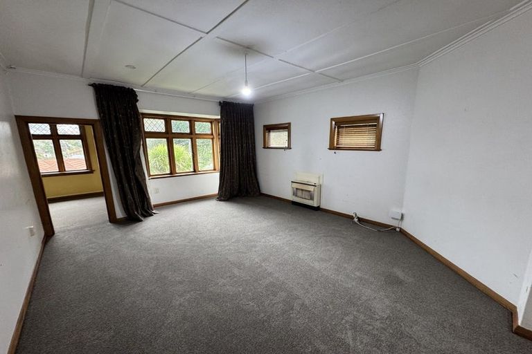 Photo of property in 4 Butt Street, Brooklyn, Wellington, 6021