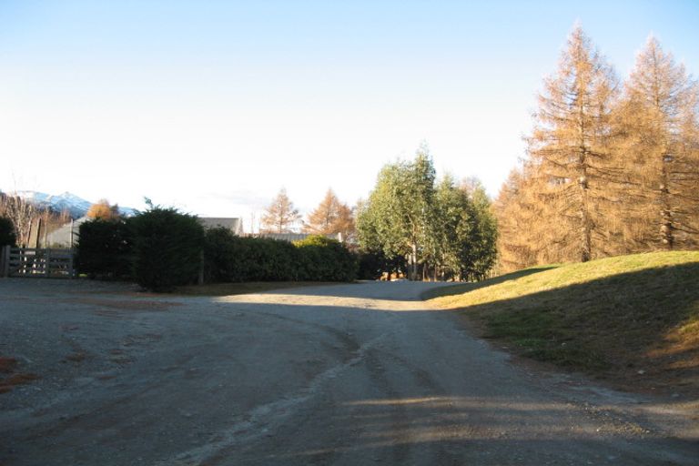 Photo of property in 107b Atley Road, Arthurs Point, Queenstown, 9371