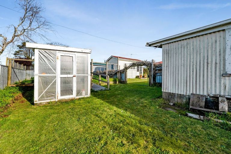 Photo of property in 80 Cordelia Street, Stratford, 4332