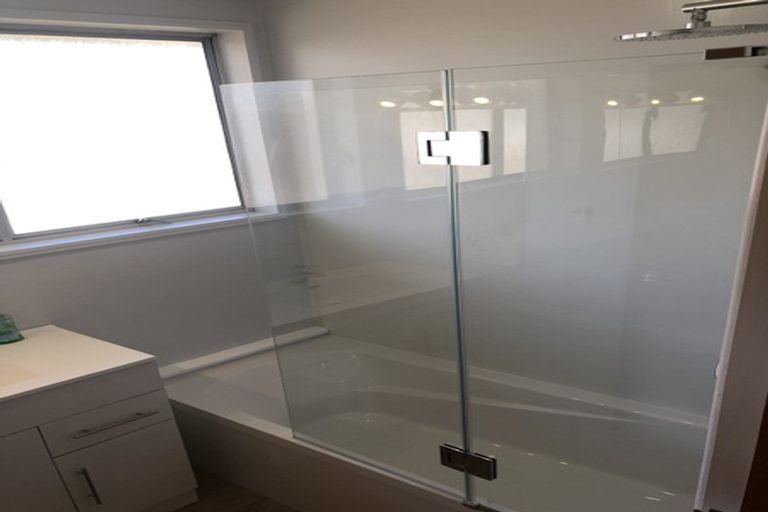Photo of property in 14 Rogers Street, Sydenham, Christchurch, 8023
