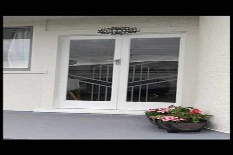 Photo of property in 102 Peakes Road, Springvale, Whanganui, 4501