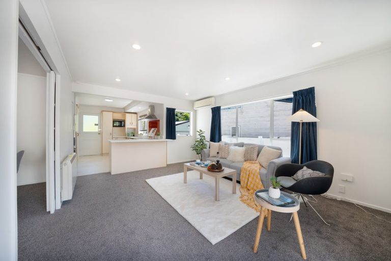 Photo of property in 50 Hazlewood Avenue, Karori, Wellington, 6012
