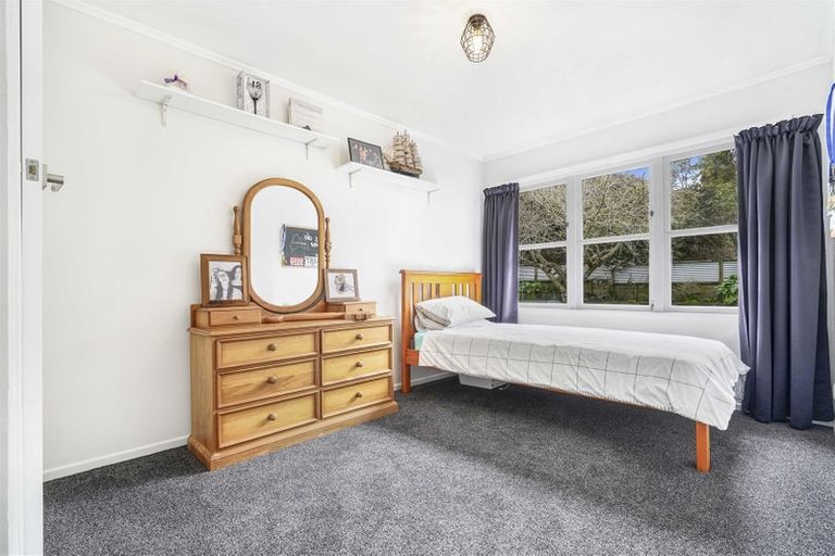 Photo of property in 14 Riverview Terrace, Fairfield, Hamilton, 3214