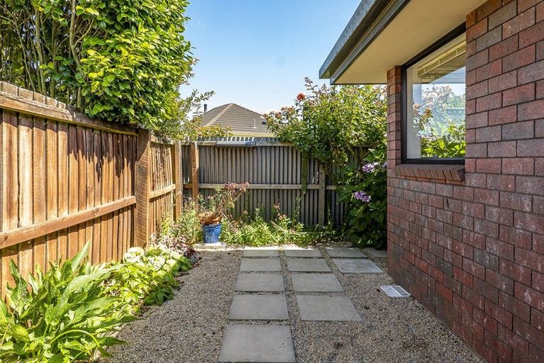 Photo of property in 57 Stourbridge Street, Spreydon, Christchurch, 8024