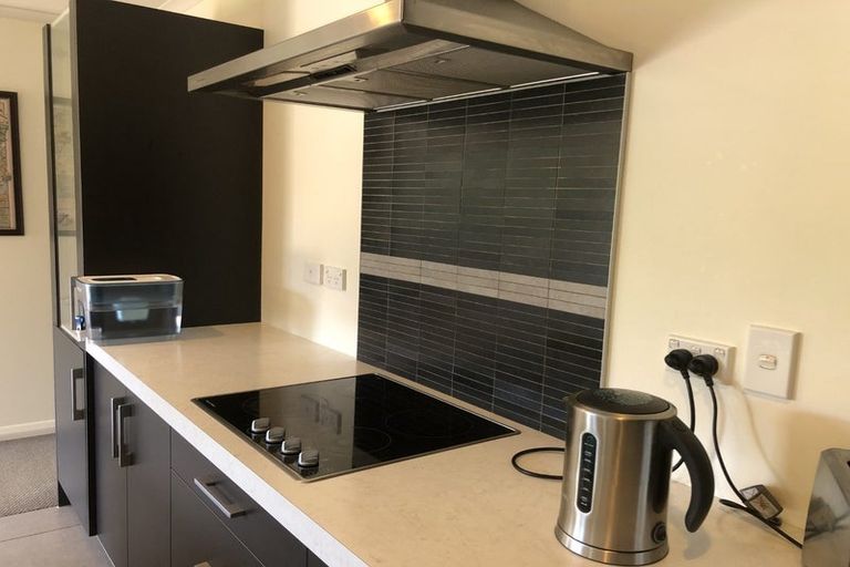 Photo of property in 87 Saint James Drive, Huntington, Hamilton, 3210