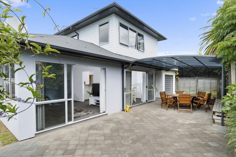 Photo of property in 31a Te Wati Street, Maungatapu, Tauranga, 3112