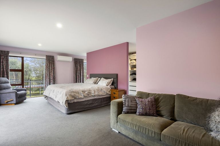 Photo of property in 309 Signal Hill Road, Opoho, Dunedin, 9010