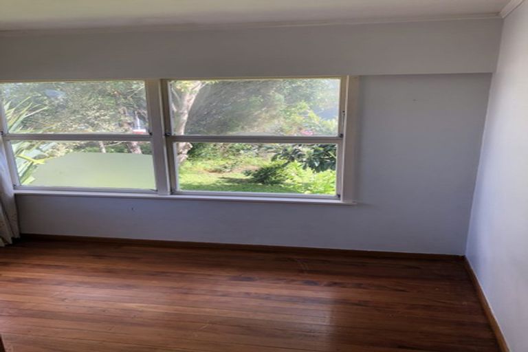 Photo of property in 183 Hukanui Road, Chartwell, Hamilton, 3210