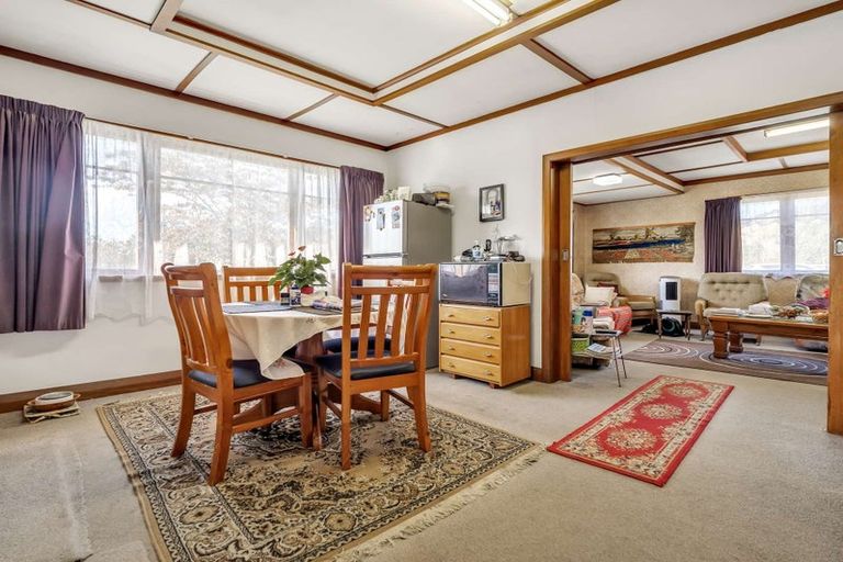 Photo of property in 60 Miro Street, Manunui, Taumarunui, 3924