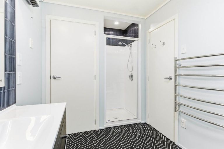 Photo of property in 813 Finlayson Road, Taieri Beach, Brighton, 9091