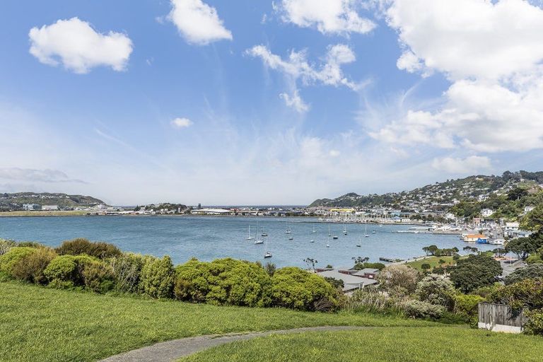 Photo of property in 33a Treasure Grove, Hataitai, Wellington, 6021
