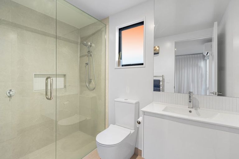 Photo of property in 7 Peak Lane, Halswell, Christchurch, 8025