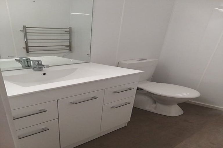 Photo of property in 21 Laura Avenue, Brooklyn, Wellington, 6021