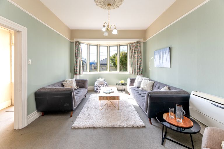 Photo of property in 44 Norwich Street, Linwood, Christchurch, 8062