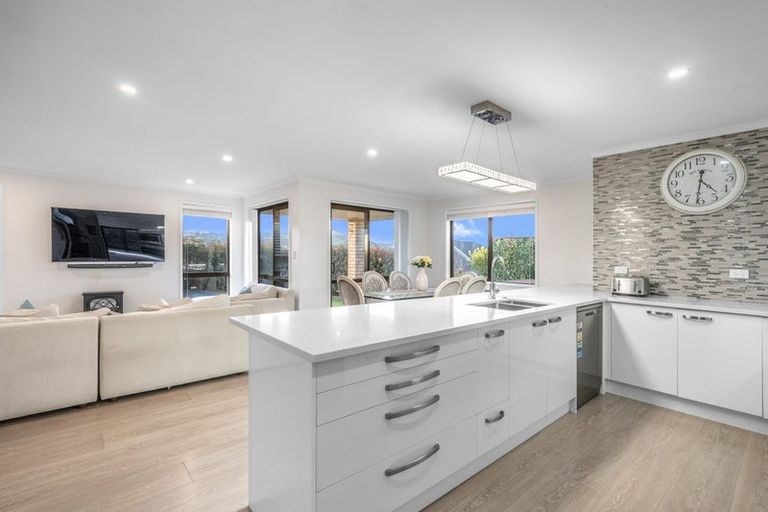 Photo of property in 67 Harriet Johnston Drive, Pokeno, 2402