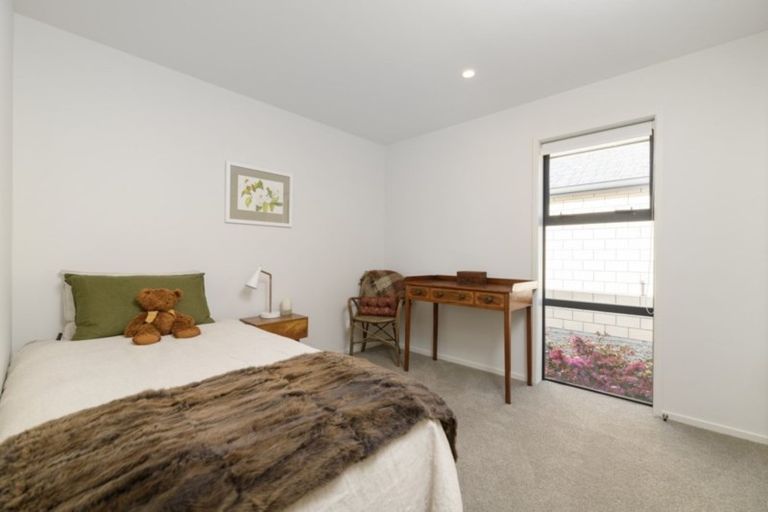 Photo of property in 43 Goodwin Crescent, Pyes Pa, Tauranga, 3112