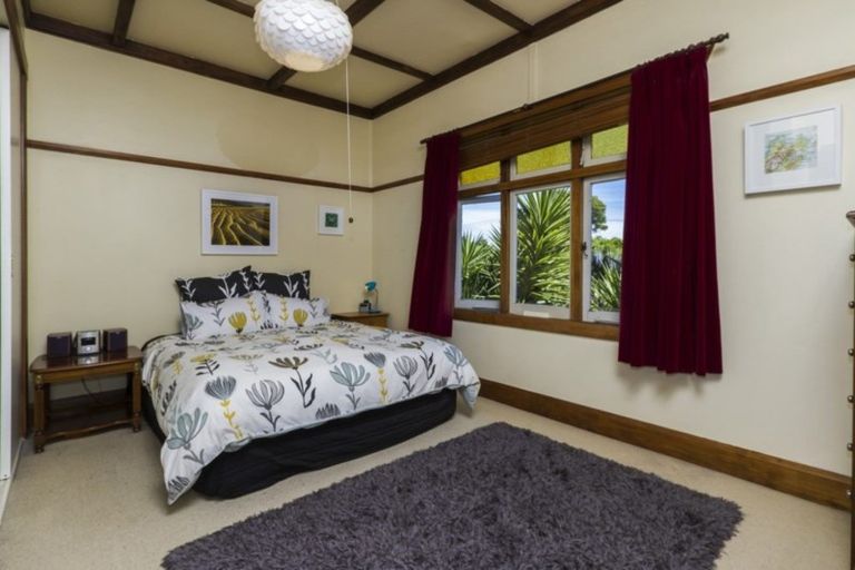 Photo of property in 10 George Street, Richmond, 7020