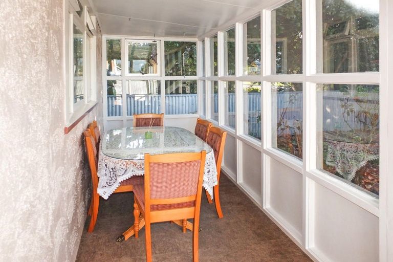 Photo of property in 4 Thynne Street, Foxton, 4814