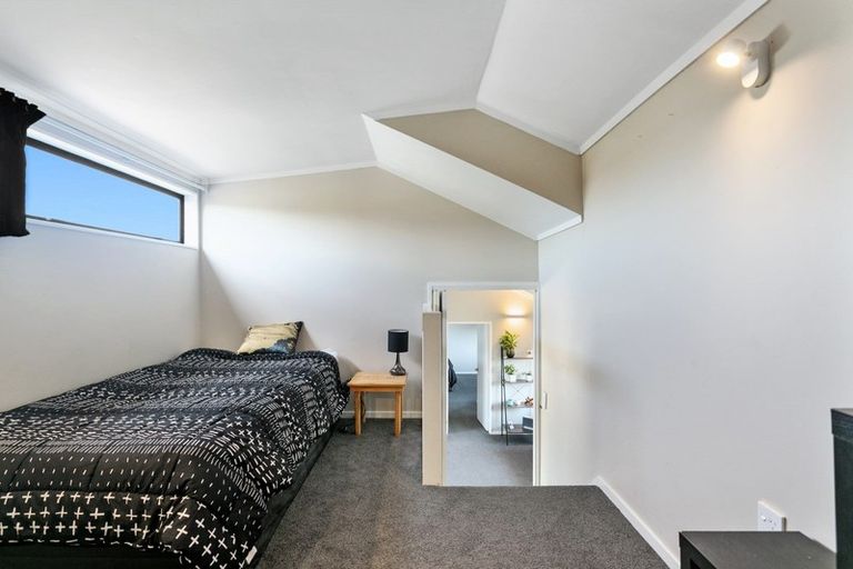 Photo of property in 21 Woodward Street, Nukuhau, Taupo, 3330