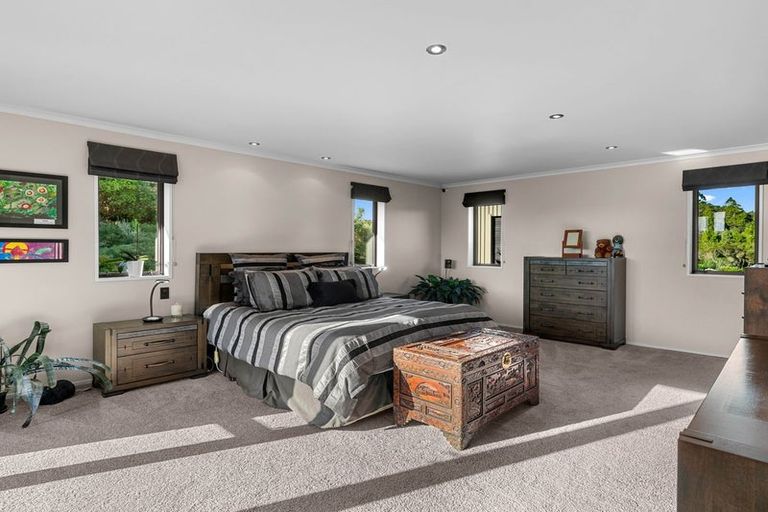 Photo of property in 97 West Ridge Road, Maunu, Whangarei, 0110