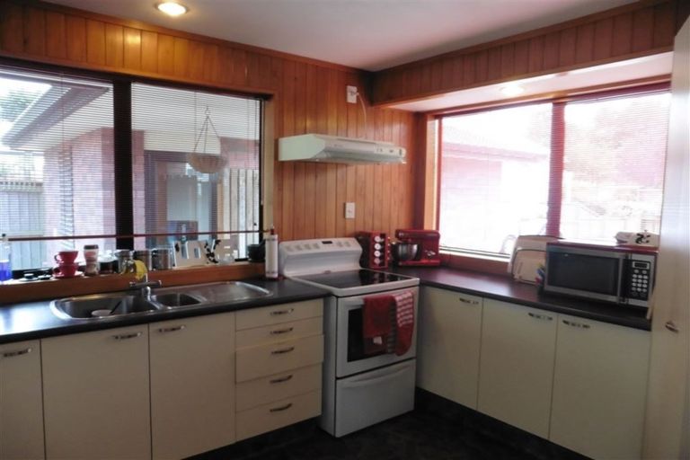 Photo of property in 25 Whiteleigh Avenue, Addington, Christchurch, 8024