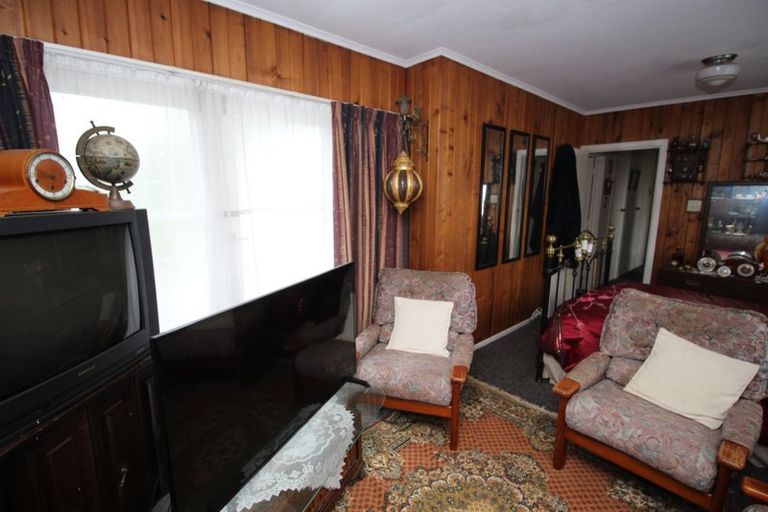 Photo of property in 10 Kotuku Place, Tokoroa, 3420