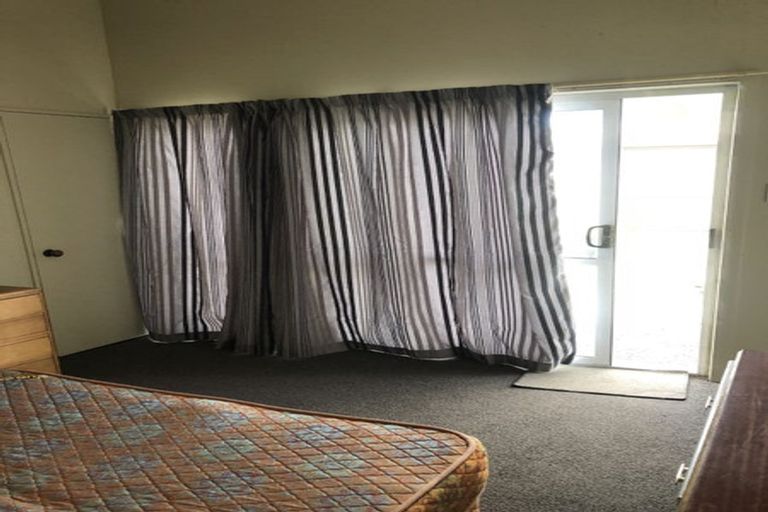 Photo of property in 463 Hereford Street, Linwood, Christchurch, 8011