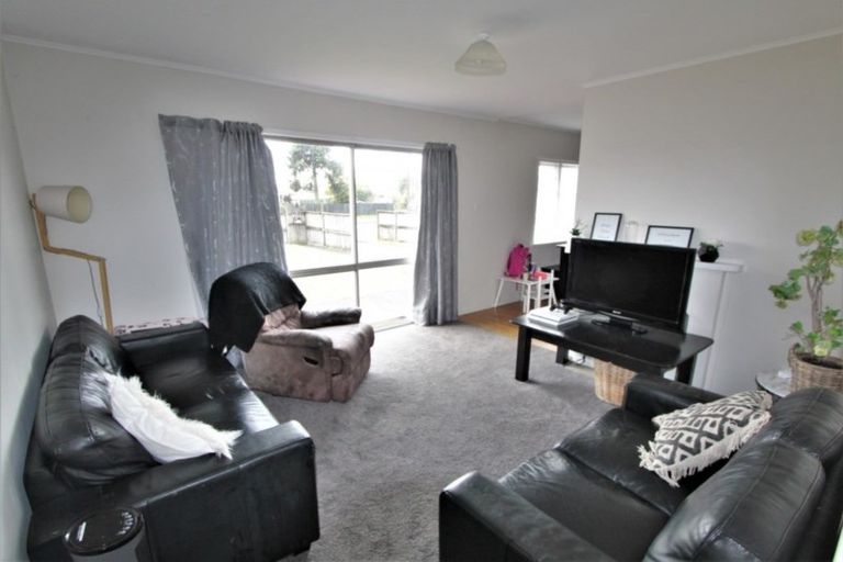 Photo of property in 113 Bridge Street, Tokoroa, 3420
