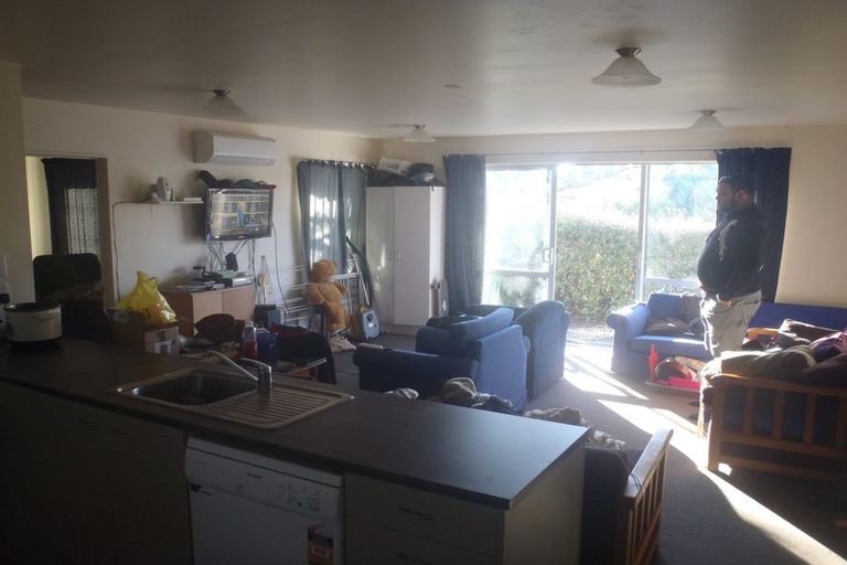 Photo of property in 93 Creyke Road, Ilam, Christchurch, 8041