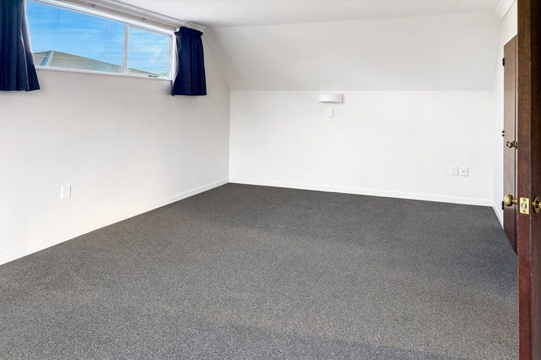 Photo of property in 584 Ferguson Street, Terrace End, Palmerston North, 4410
